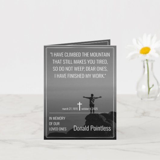 002 KAART (Kleine Plant)