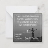 002 NOTITIEKAARTJE (Voorkant)