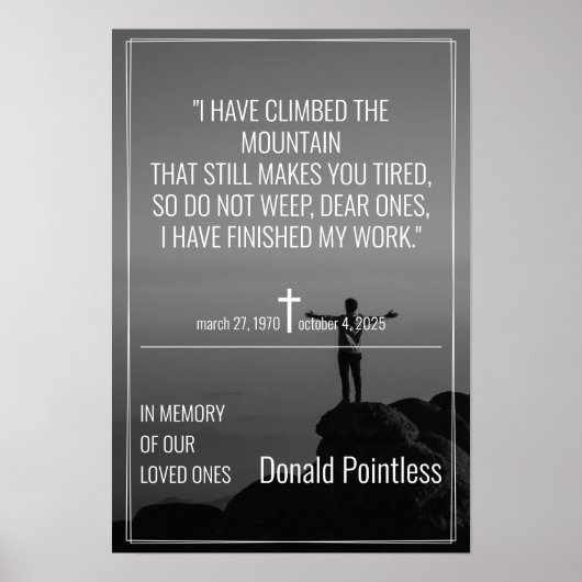 002 POSTER (Voorkant)