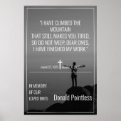 002 POSTER (Voorkant)