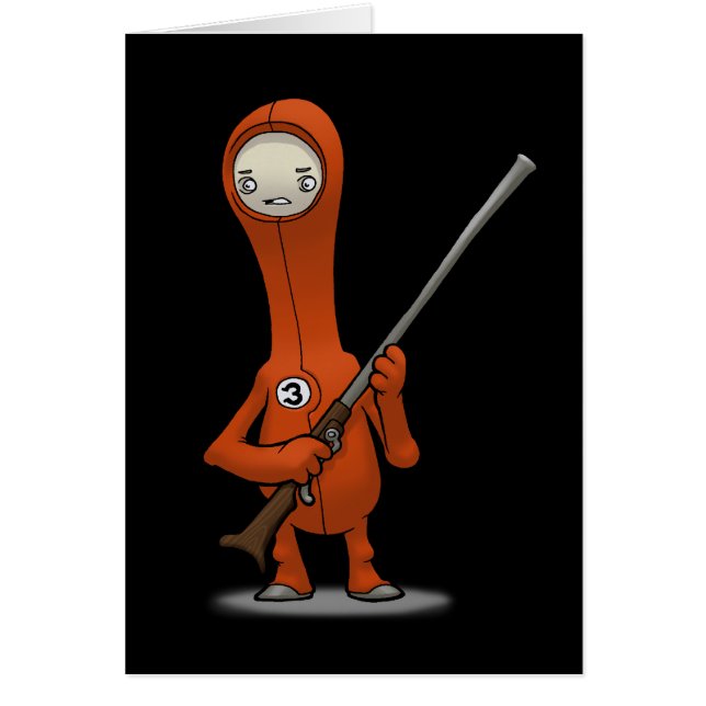 003 (Voorkant)