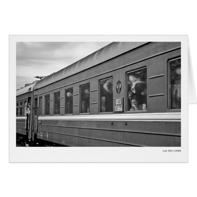 003 13866 (Voorkant Horizontaal)