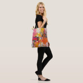 003_Verfspatten Draagtas (Op model)