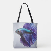 004_Betta Draagtas (Achterkant)