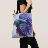 004_Betta Draagtas (Dichtbij)