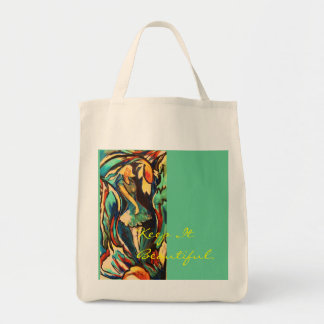 004nieuw geblazen (3)1111, houd het mooi. tote bag