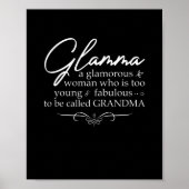 005 POSTER (Voorkant)