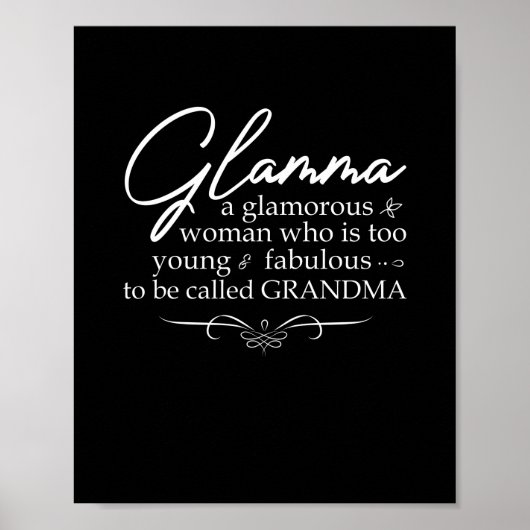 005 POSTER (Voorkant)