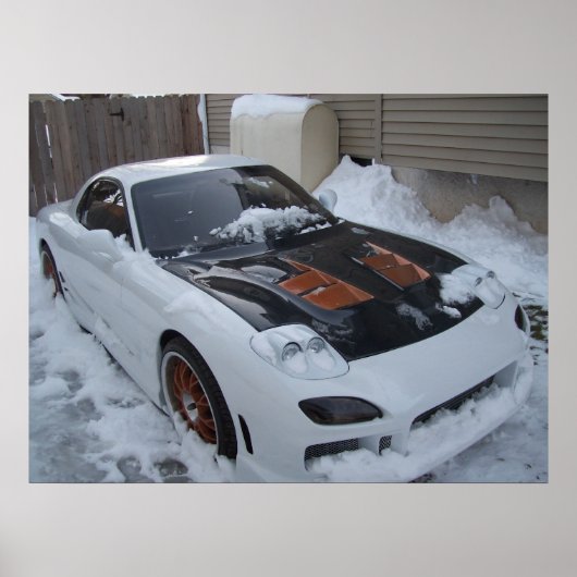 006 POSTER (Voorkant)