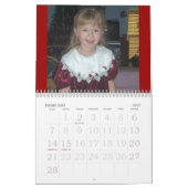 007_4A KALENDER (Feb 2027)