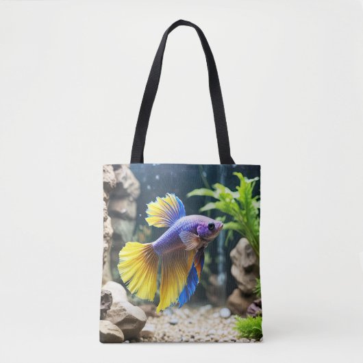 007_Betta Draagtas (Voorkant)