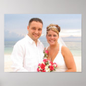 008_8 POSTER (Voorkant)