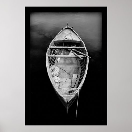 0090 POSTER (Voorkant)