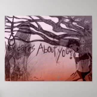 009-Every One (S.I.S.)-009 Constrict-One! Poster