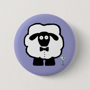 00 Button schapen