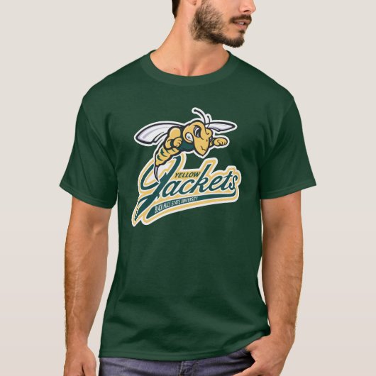 00f1dbe3-6 t-shirt (Voorkant)