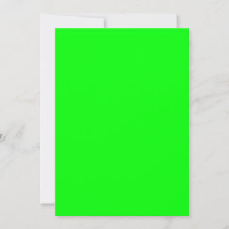 #00FF00 Hex Code Web Color Neon Green