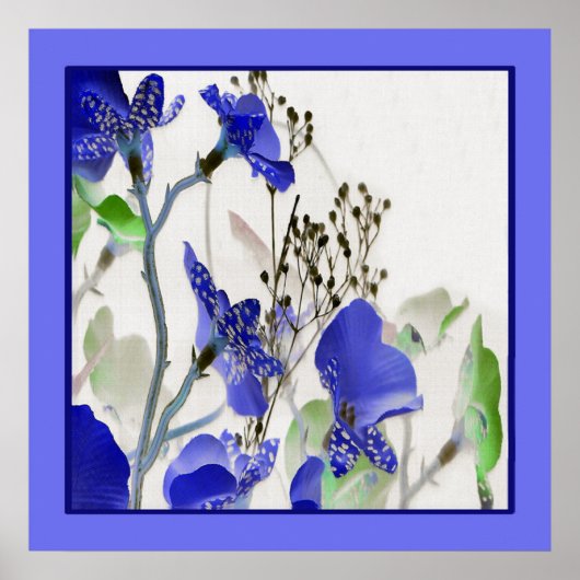 0105. POSTER (Voorkant)