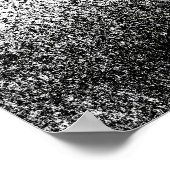 010-in reeks-010 -kaos- poster (Hoek)