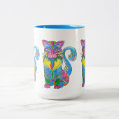 0115 - Mug CAT (Centre)