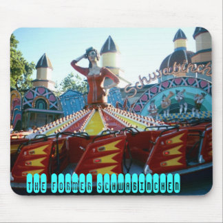 012_12, Voormalig Schwabinchen Muismat