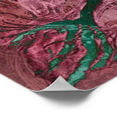 015-Imagin PT.2-015 Word Poster (Hoek)