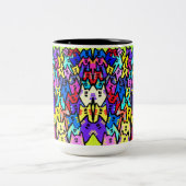 0162 - CATS Mug (Centre)