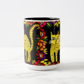 0169 - Basi le chat Mug (Centre)