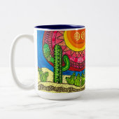 0175 - Mug géant du désert (Gauche)