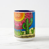 0175 - Mug géant du désert (Centre)