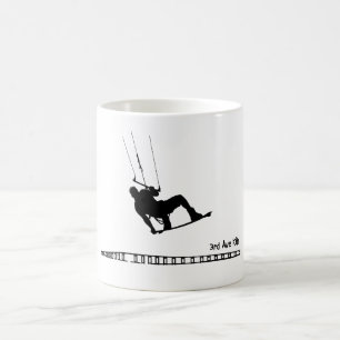 017_mok koffiemok