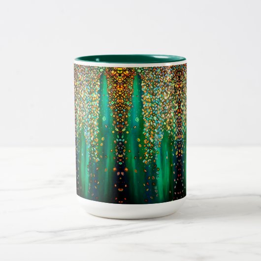 0186 - Mok waterval (Center)