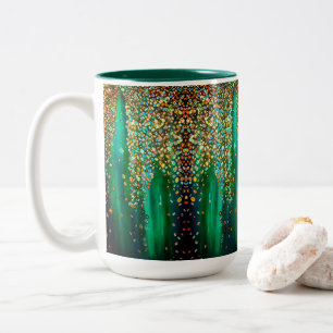 0186 - Mug de cascade