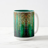 0186 - Mug de cascade (Devant droit)