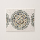 018 LEGPUZZEL (Horizontaal)