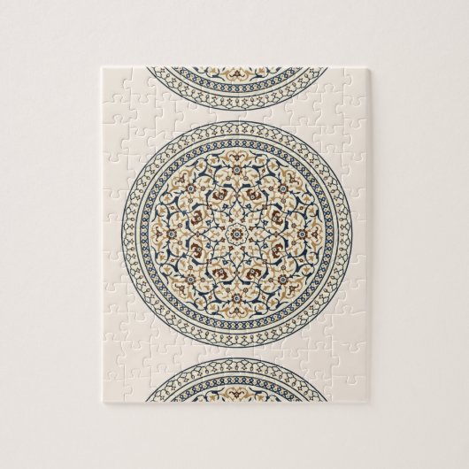 018 LEGPUZZEL (Verticaal)