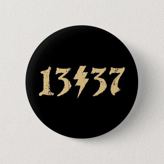 01-13-37 RONDE BUTTON 5,7 CM (Voorkant)