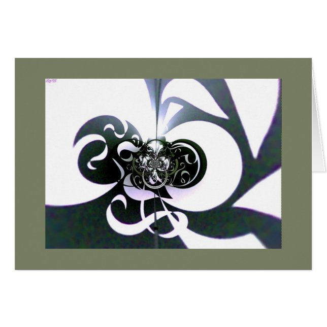 01 Metro Wall deco (Voorkant Horizontaal)