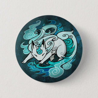 01 RONDE BUTTON 5,7 CM