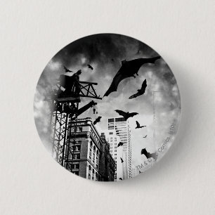 01BWCITY_DEGD_LTYMM808 RONDE BUTTON 5,7 CM