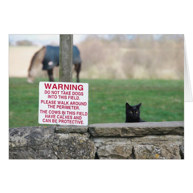 020409ChiensFarm260 (Devant horizontal)