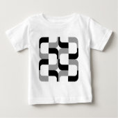 020614 - Kleuren (Voorkant)