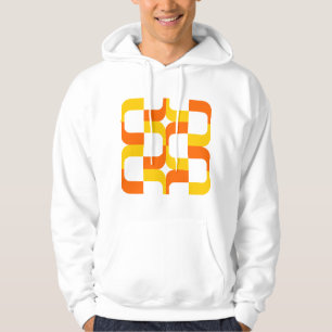 020614 - Kleuren Hoodie