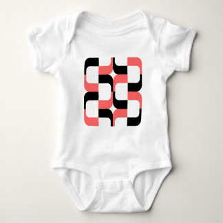 020614 - Kleuren Romper