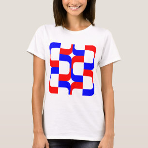 020614 - Kleuren T-shirt