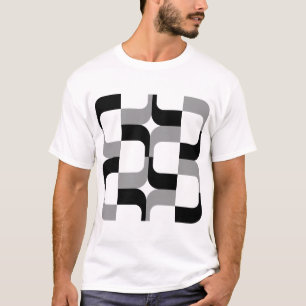 020614 - Kleuren T-shirt