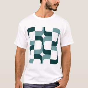 020614 - Kleuren T-shirt