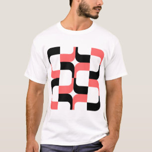020614 - Kleuren T-shirt