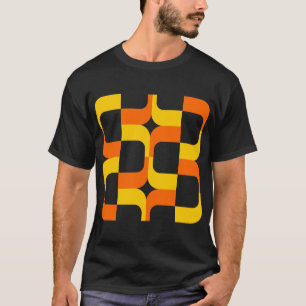020614 - Kleuren T-shirt