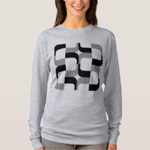 020614 - Kleuren T-shirt